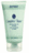 Complete Shave™